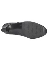 Easy Street® Zest Mary Jane Platform Pumps thumbnail number 6