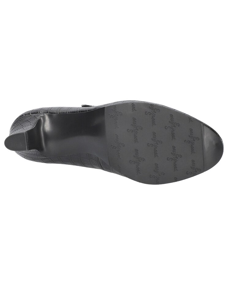 Easy Street® Zest Mary Jane Platform Pumps image number 6