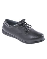 Women’s Dr. Max™ Leather Oxfords thumbnail number 1