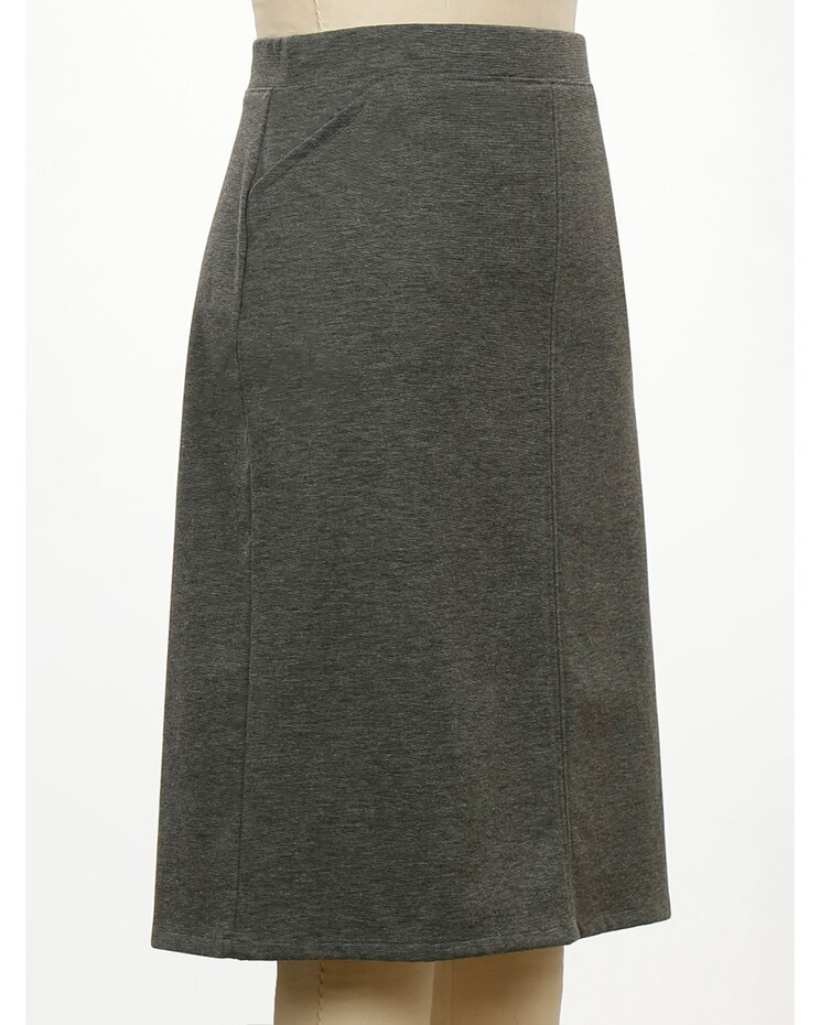 Southern Lady Pencil Skirt image number 1