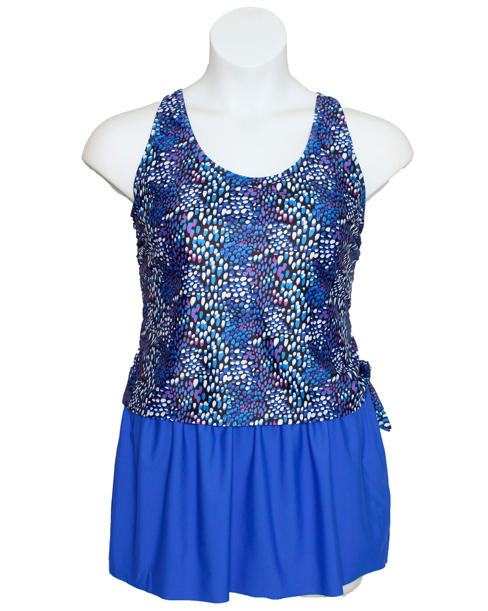Blair swimdress shop