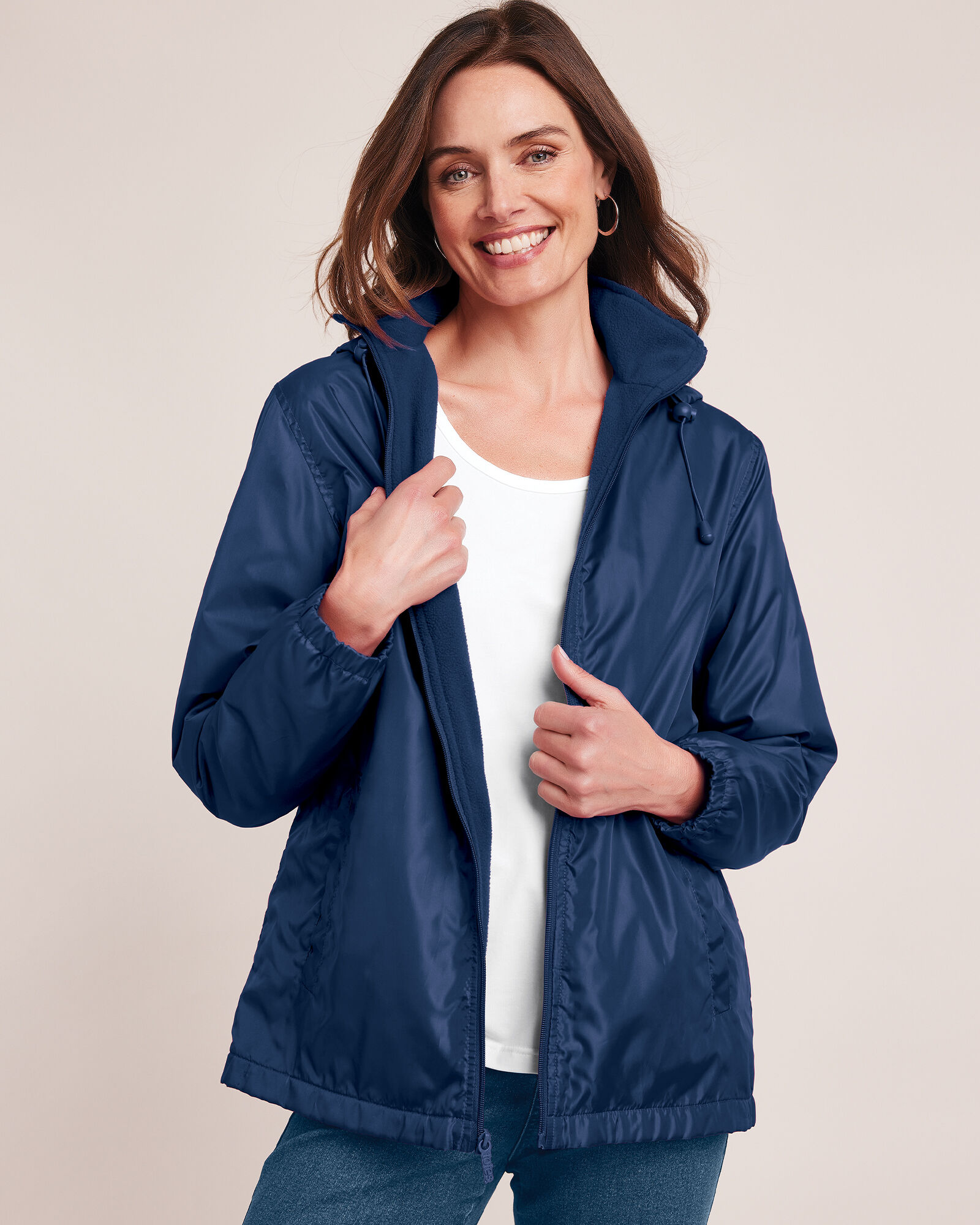 Blair totes jackets hot sale