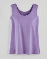 Stretch Tank Top thumbnail number 1