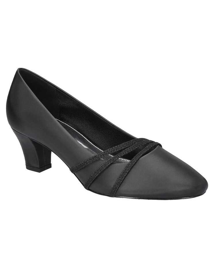 Easy Street Cristiny Pumps image number 1