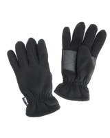 MUK LUKS® Fleece Gloves thumbnail number 2