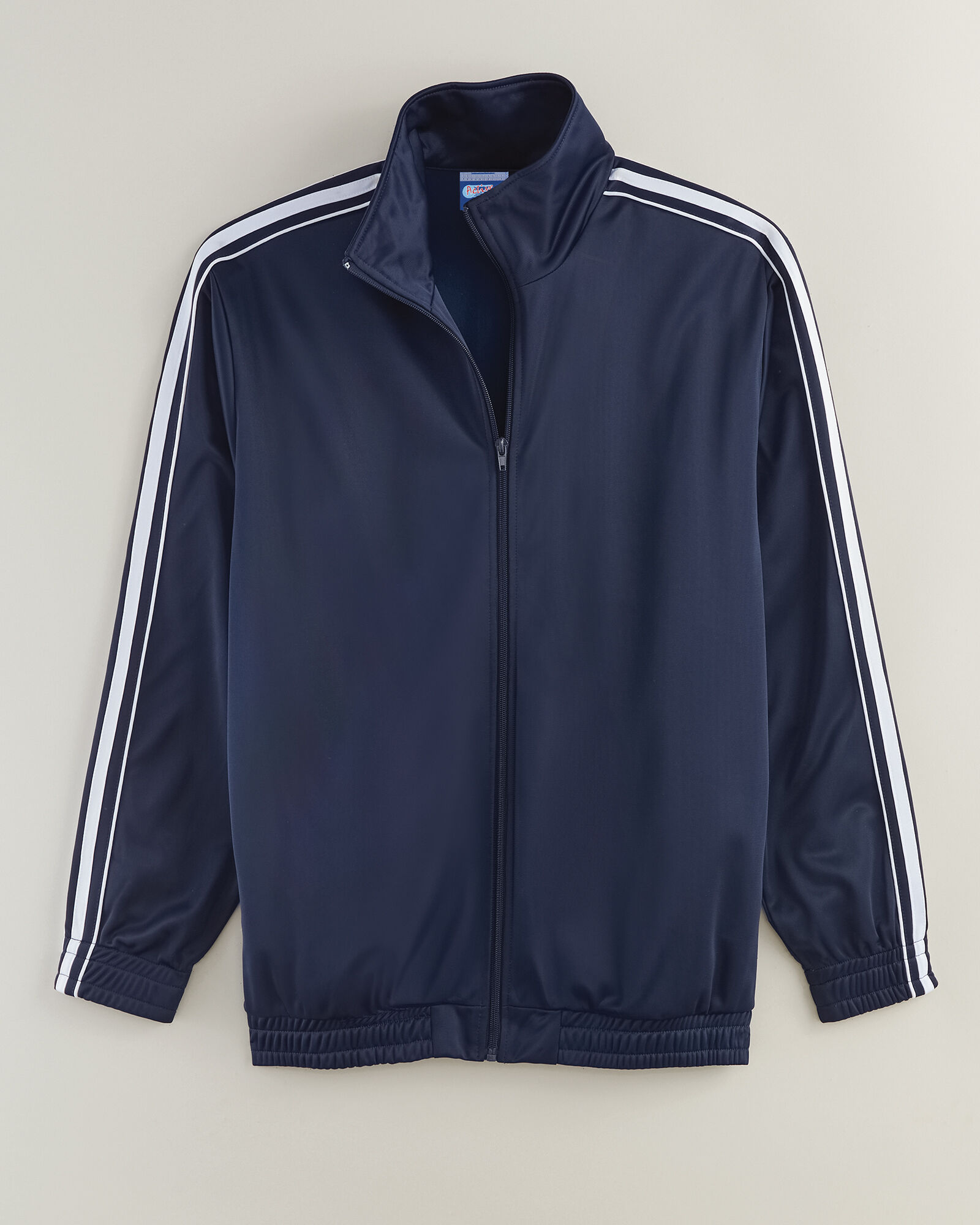 Haband windbreaker jackets outlet