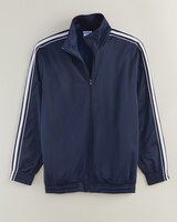 Haband Active Joe® Sport Jacket thumbnail number 4