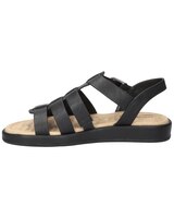 Easy Street® Chirp Gladiator Sandals thumbnail number 5