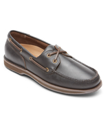 Rockport Perth Boat Shoe thumbnail number 1