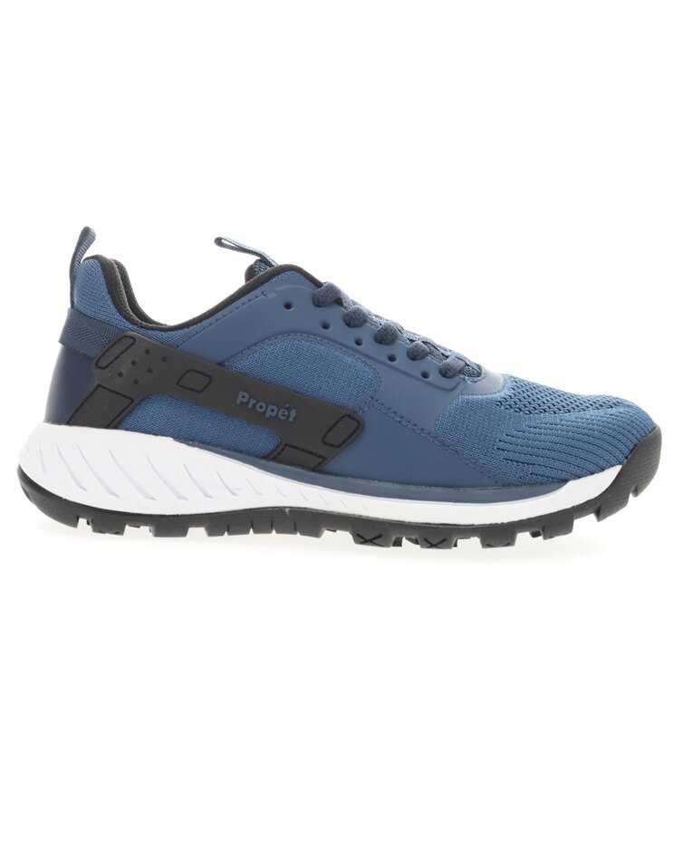 Propet Visp Trail Shoes image number 1