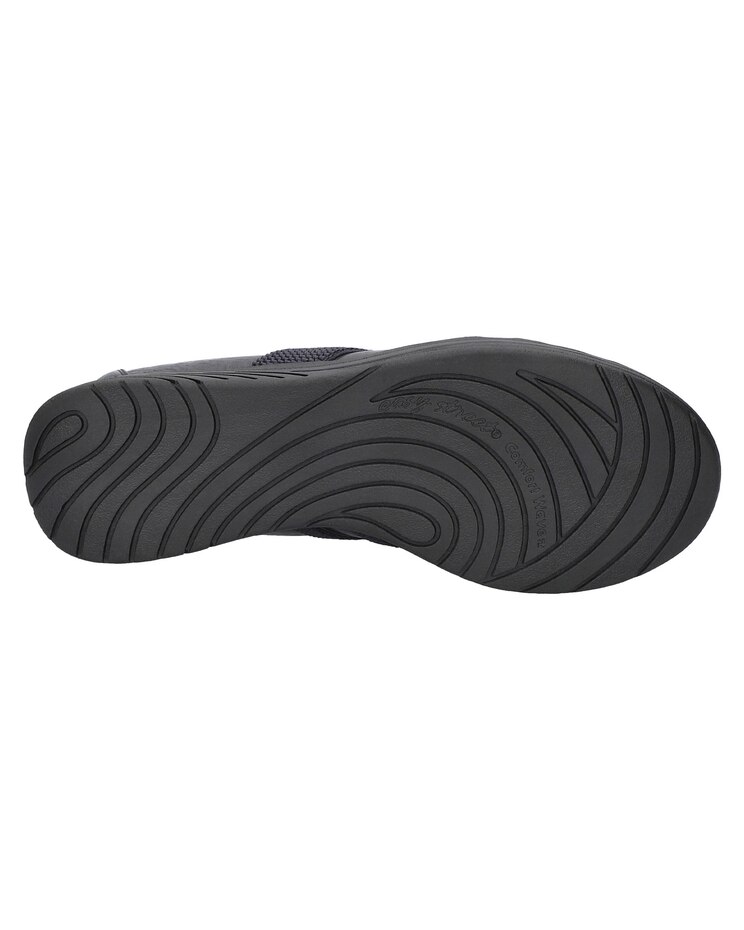 Easy Street Inga Comfort Mary Janes image number 4