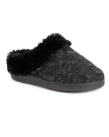 Suzanne Slipper Slide By MUK LUKS® thumbnail number 1