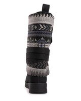 MUK LUKS Natalie Nikki Boots thumbnail number 2