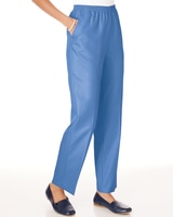 Ready To Wear Pants thumbnail number 2