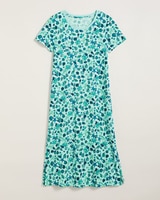 Sweet Dreams Nightshirt thumbnail number 1