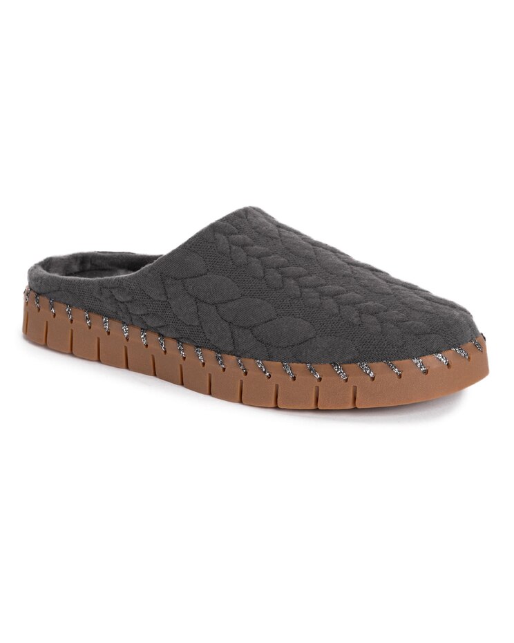 Flexi Westhampton Sandals  By MUK LUKS® image number 1