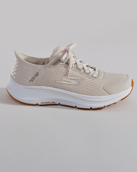 Women's Skechers® Slip-Ins: Go Run Consistent 2.0 - Endure