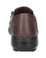 Easy Street® Maple Comfort Flats thumbnail number 3
