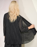 Sparkle Twinset by Alex Evenings thumbnail number 2