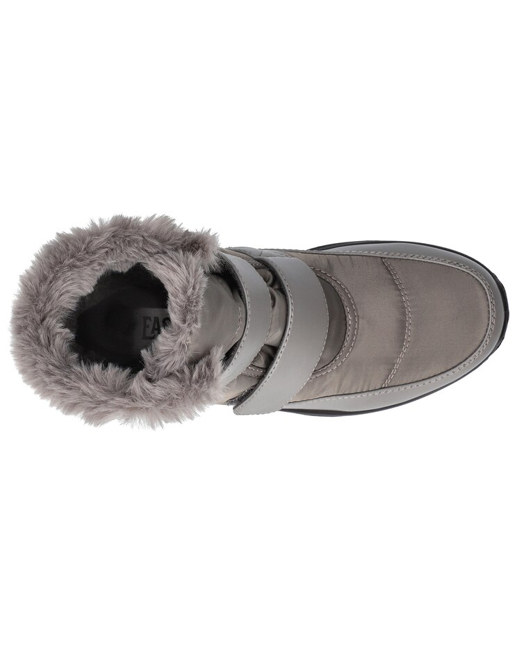 Easy Street® Polar Waterproof Boots image number 7