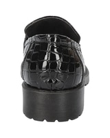 Easy Street® Witney Comfort Loafers thumbnail number 3