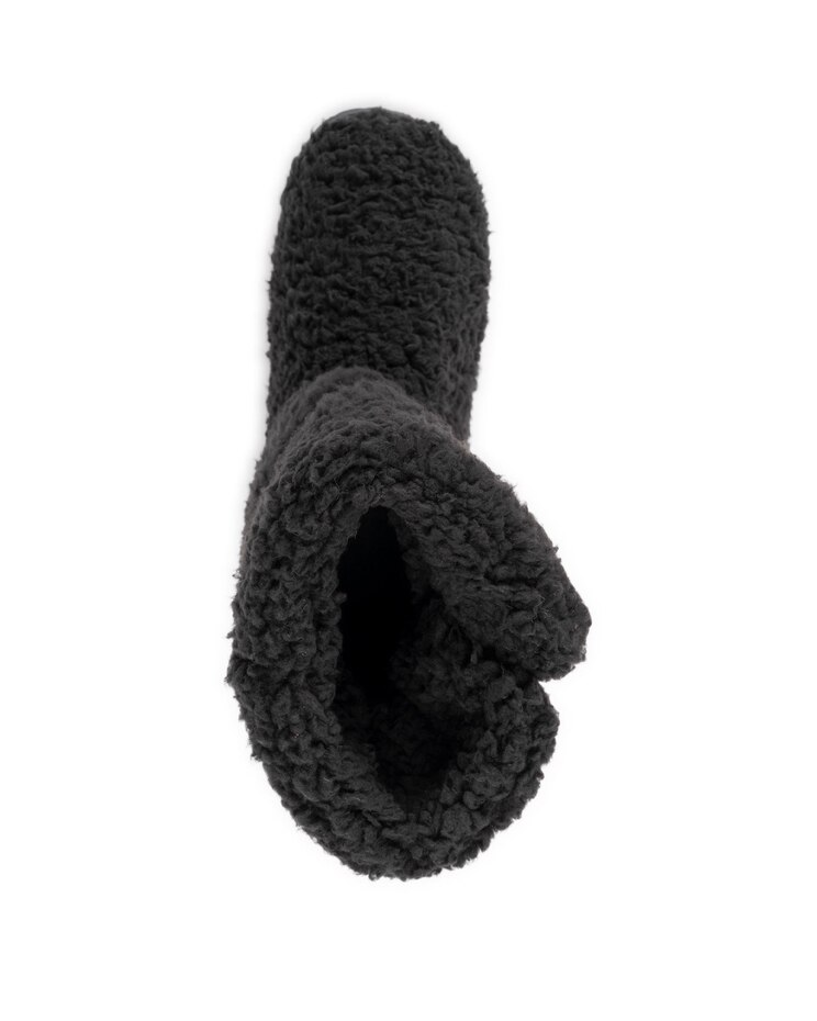 MUK LUKS® Clementine Boots image number 2