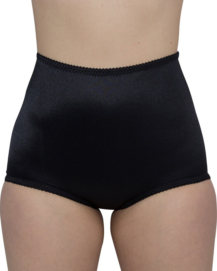 Rago® Panty Brief Light Shaping image number 1