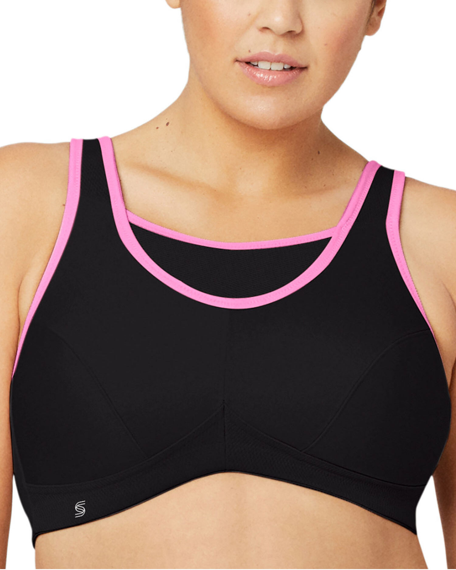 Glamorise no bounce hot sale