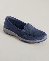 Skechers® Relaxed Fit: Reggae Fest 2.0 - Sweet Poise thumbnail number 1
