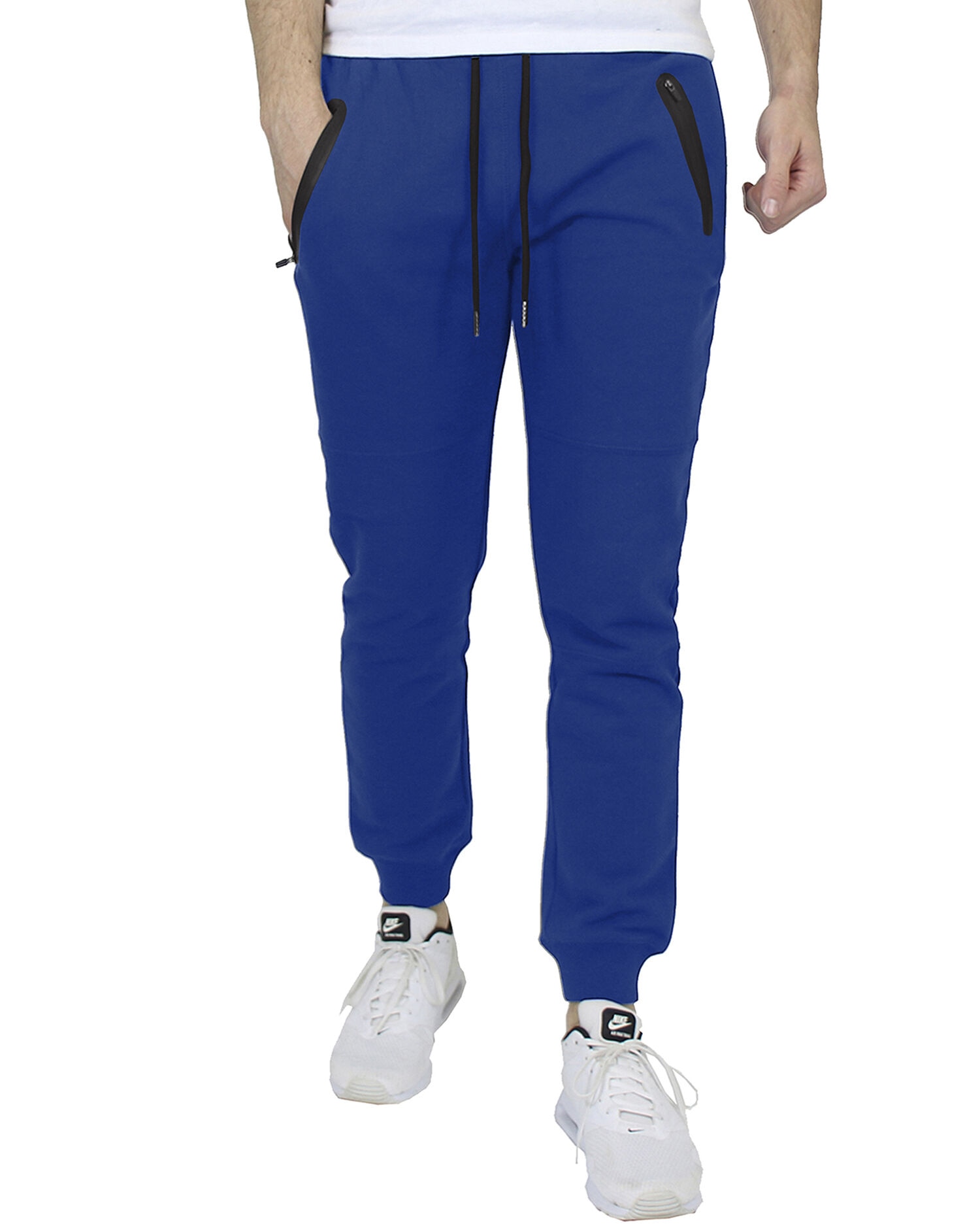 Harvic joggers discount