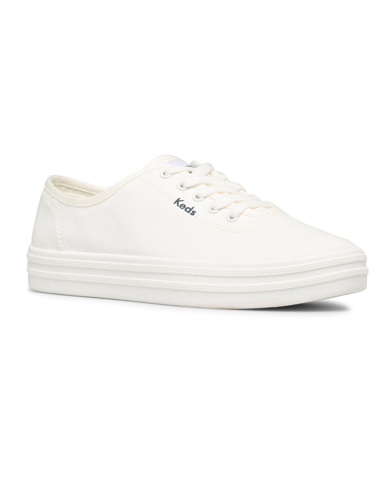 Keds clearance sale hotsell
