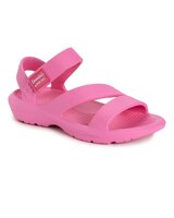 Surf Board Sandals Essentials by MUK LUKS® thumbnail number 1