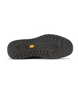 Rockport Edge Hill Double Gore Slip-On Shoe thumbnail number 4