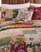 Antique Chic Bonus Set thumbnail number 2