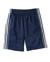 Haband Men’s 3 Pocket Sport Shorts thumbnail number 2