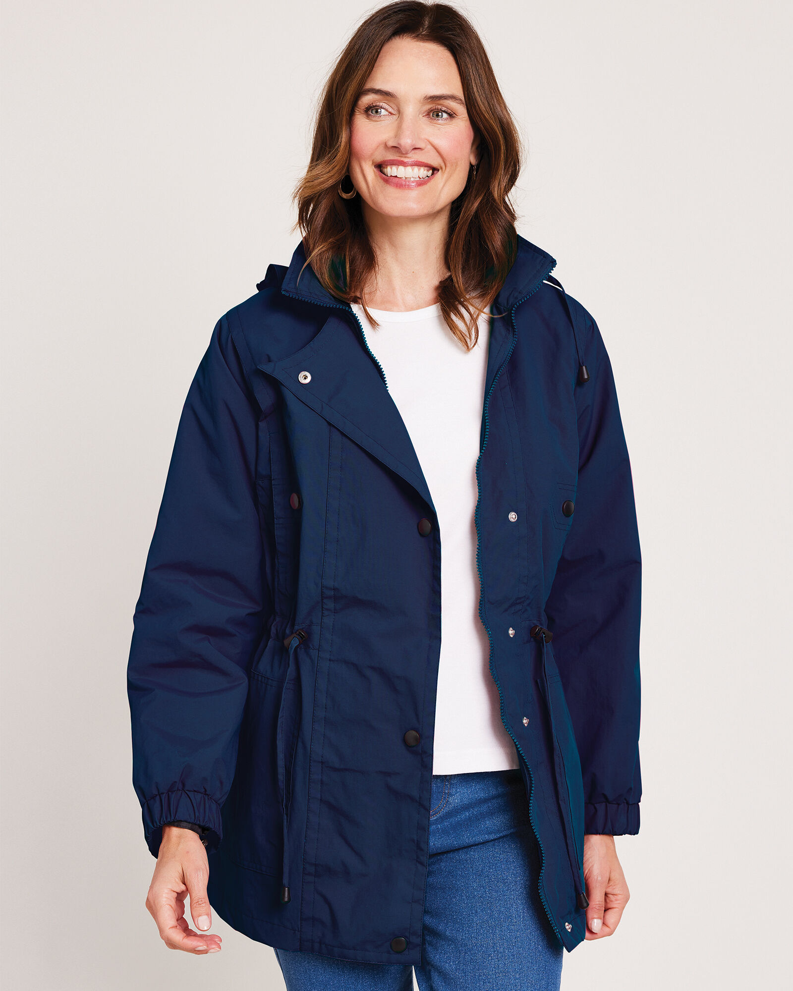Blair womens jackets hot sale