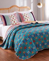 Thalia Quilt Set thumbnail number 2