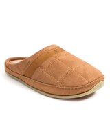 Deer Stags Unisex Glacial Sock Slipper thumbnail number 1