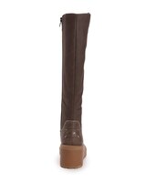 MUK LUKS® Womens Sloane Boots thumbnail number 3