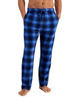 Hanes 2-Piece Fleece Sleep Set thumbnail number 9