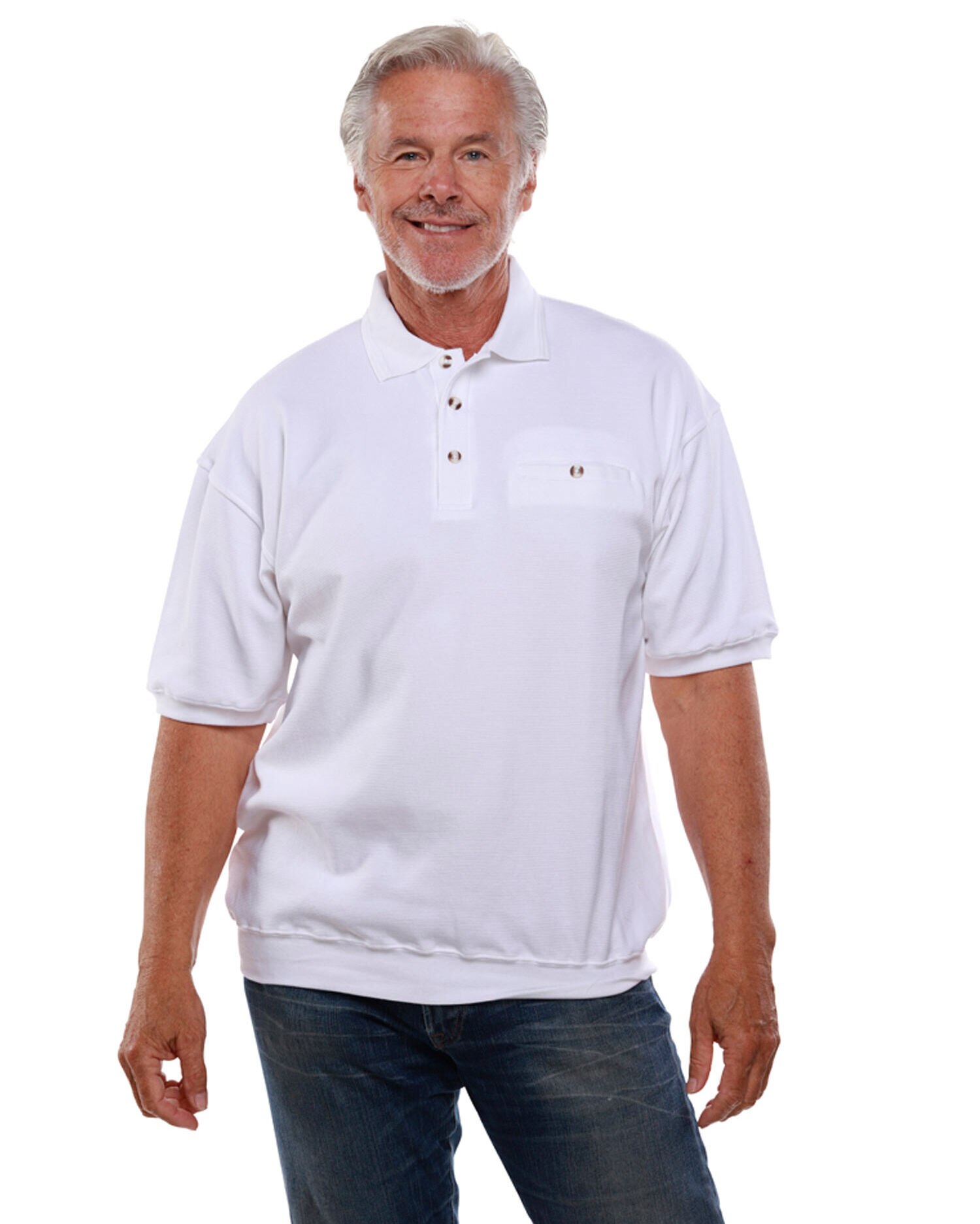 Palmland shirts shop with pockets