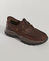 Men's Skechers® Knowlson Slip-Ins Shoe thumbnail number 1