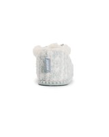 MUK LUKS® Women's Rylee Slippers thumbnail number 3
