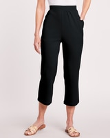 Print Capris thumbnail number 2