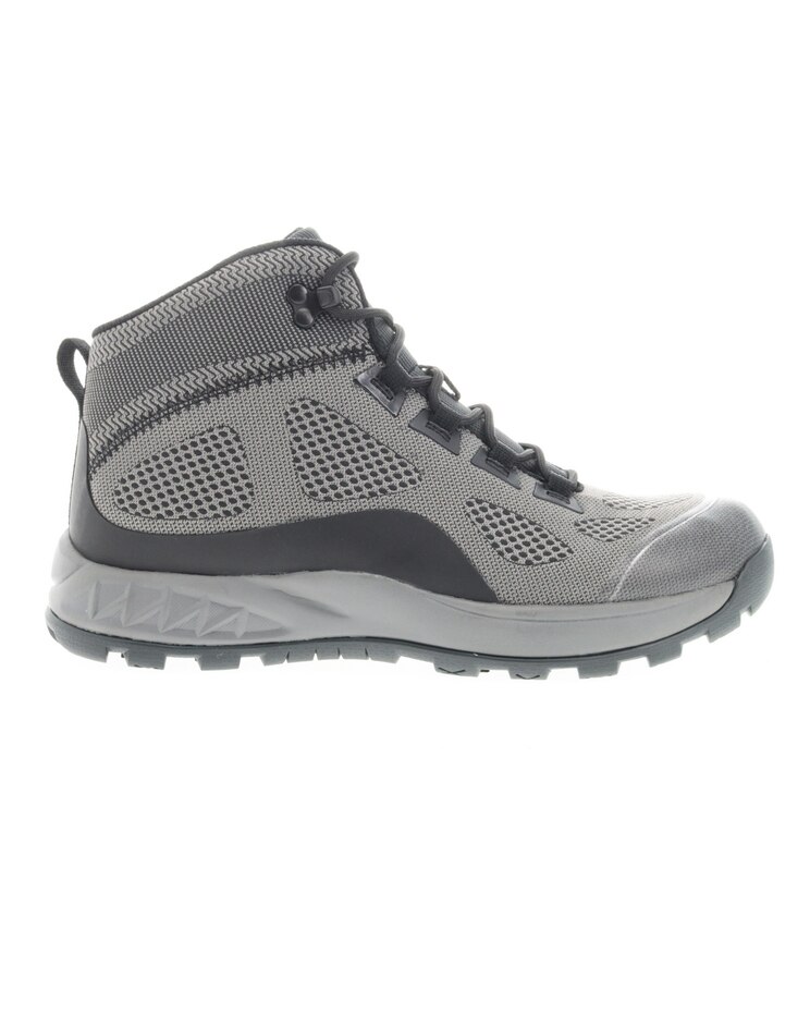 Propet Varese Boot image number 4