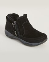 Epic Short Bootie By Easy Spirit thumbnail number 1