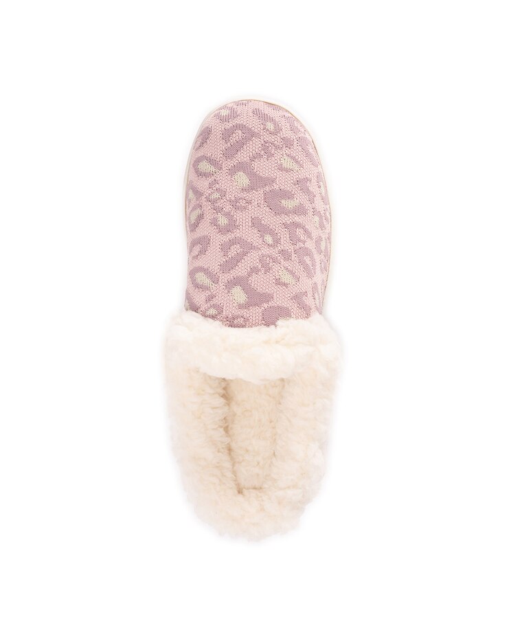 MUK LUKS® Women's Nony Flyknit image number 8