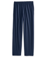 John Blair Jersey Knit Pants thumbnail number 1