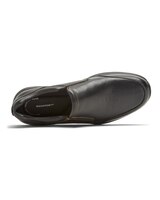 Rockport Edge Hill Double Gore Slip-On Shoe thumbnail number 3