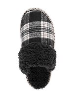 Frida Slipper Slide By MUK LUKS® thumbnail number 2